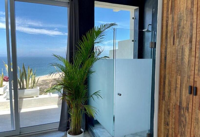 Villas La Mar   Adults 15 Plus