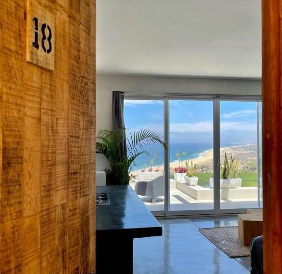 Villas La Mar   Adults 15 Plus