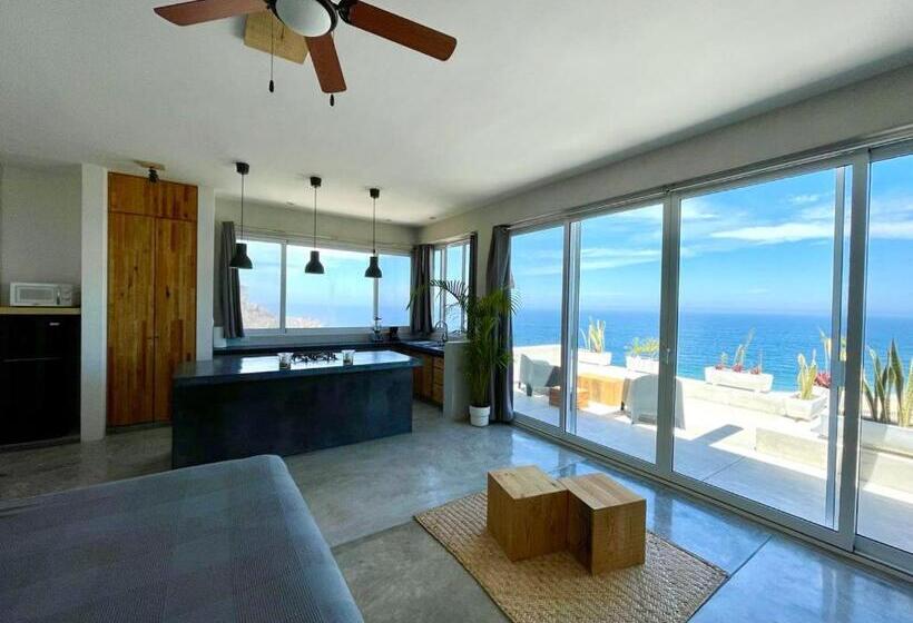 Villas La Mar   Adults 15 Plus