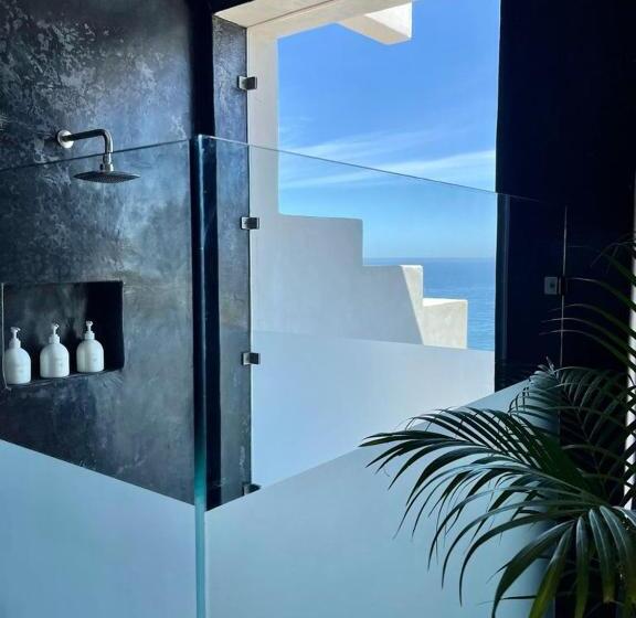 Villas La Mar   Adults 15 Plus