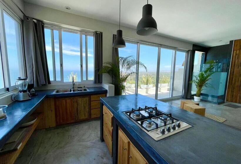 Villas La Mar   Adults 15 Plus