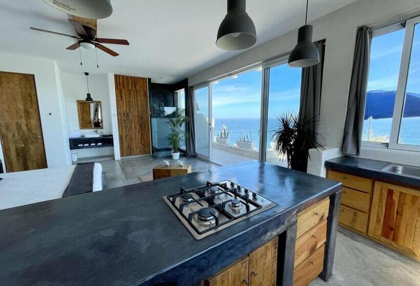 Villas La Mar   Adults 15 Plus