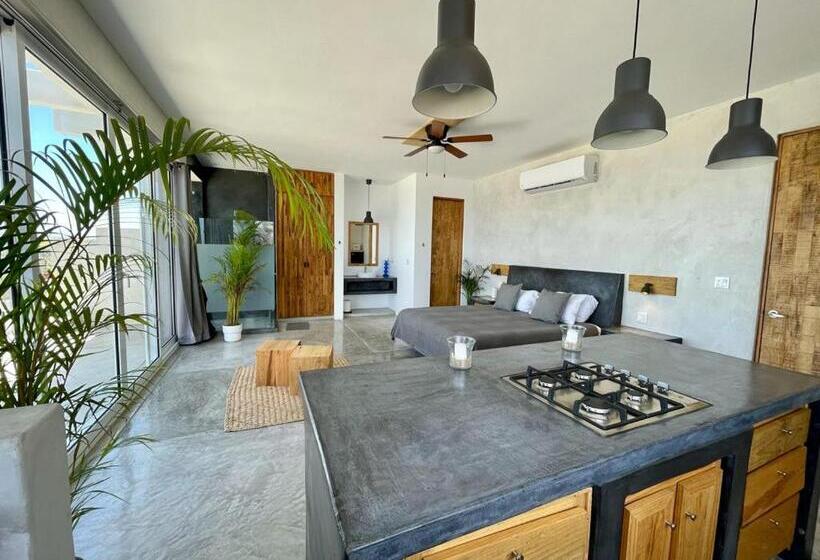 Villas La Mar   Adults 15 Plus