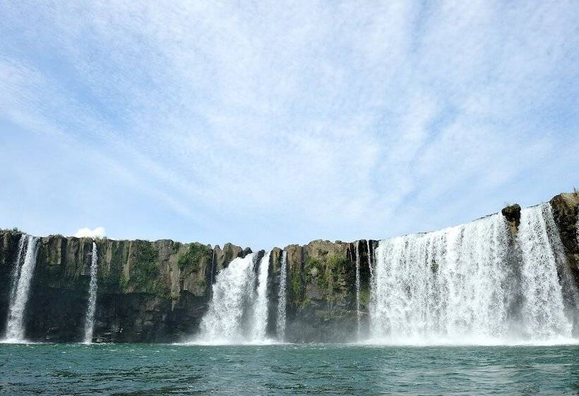 فندق Lodge Kiyokawa