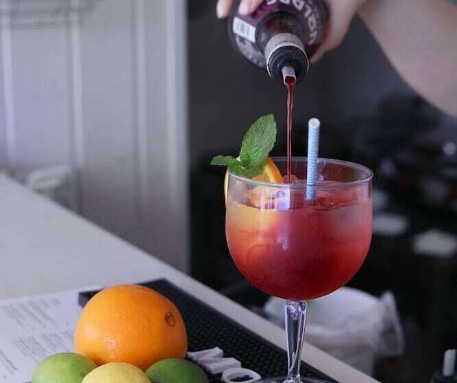 Agua Hotels Alvor Jardim