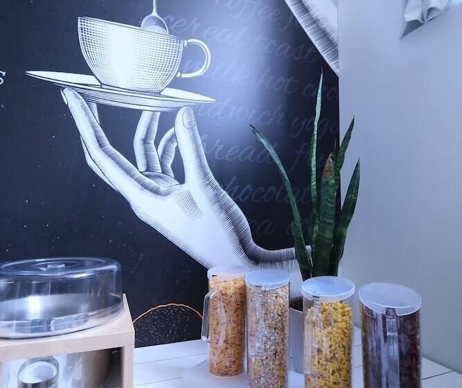 Agua Hotels Alvor Jardim