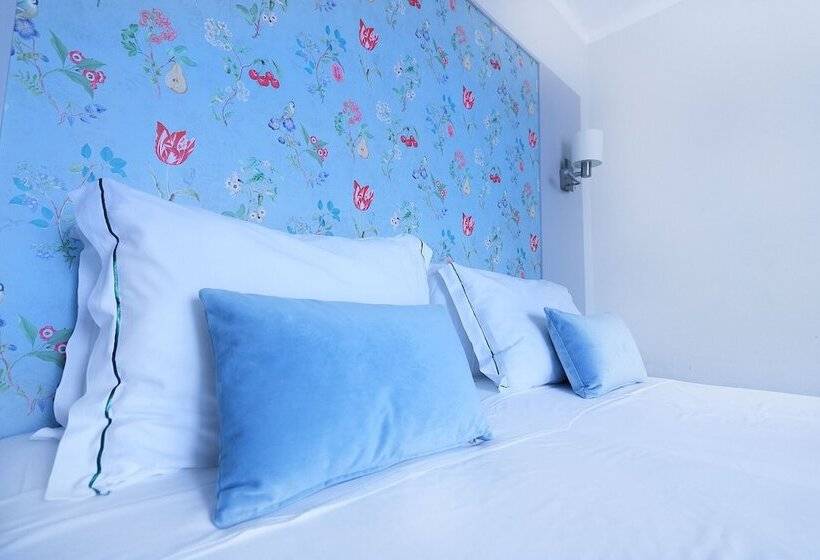 Agua Hotels Alvor Jardim