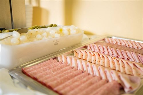 Allyouneed Hotel Vienna 2