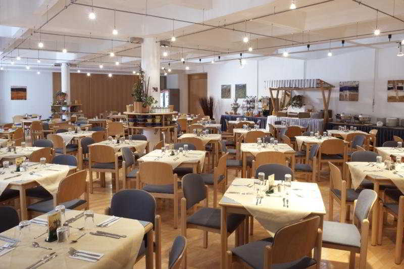 Allyouneed Hotel Vienna 2