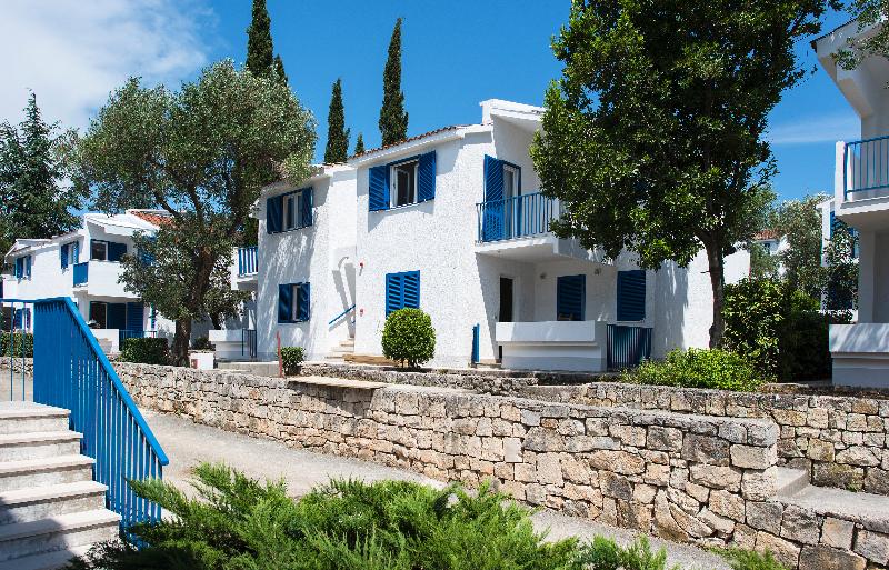 Aminess Port9 Residence