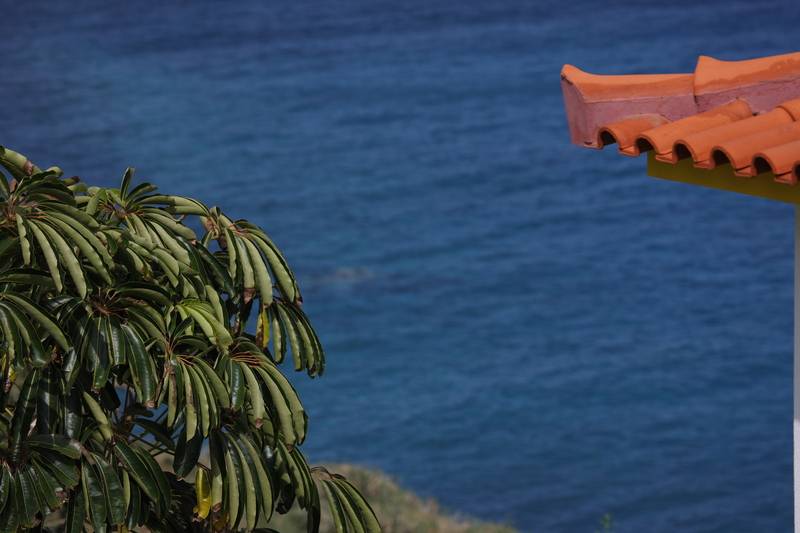 Canico Bay Apartments