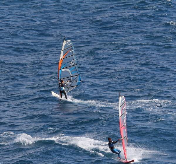 Canico Bay Apartments