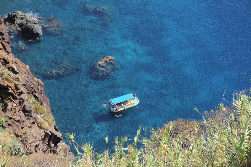 Canico Bay Apartments