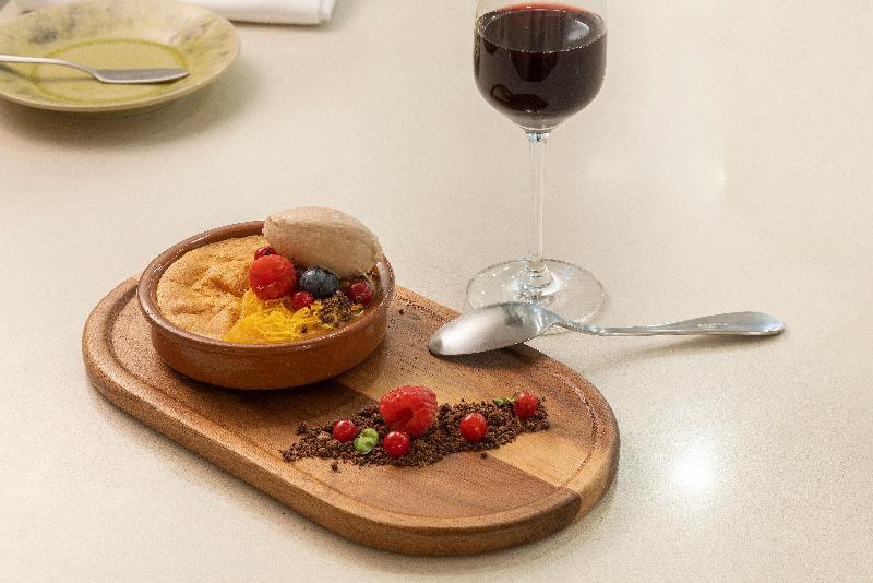 Crowne Plaza Caparica Lisbon