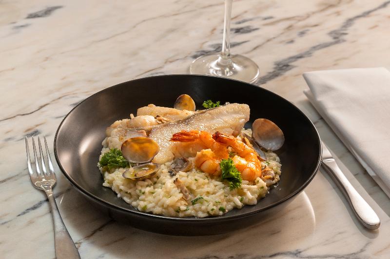 Crowne Plaza Caparica Lisbon