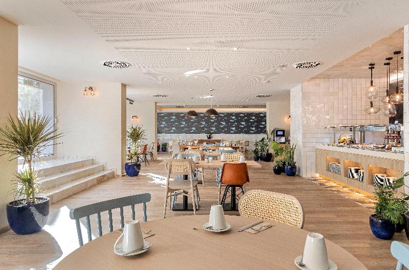 Crowne Plaza Caparica Lisbon