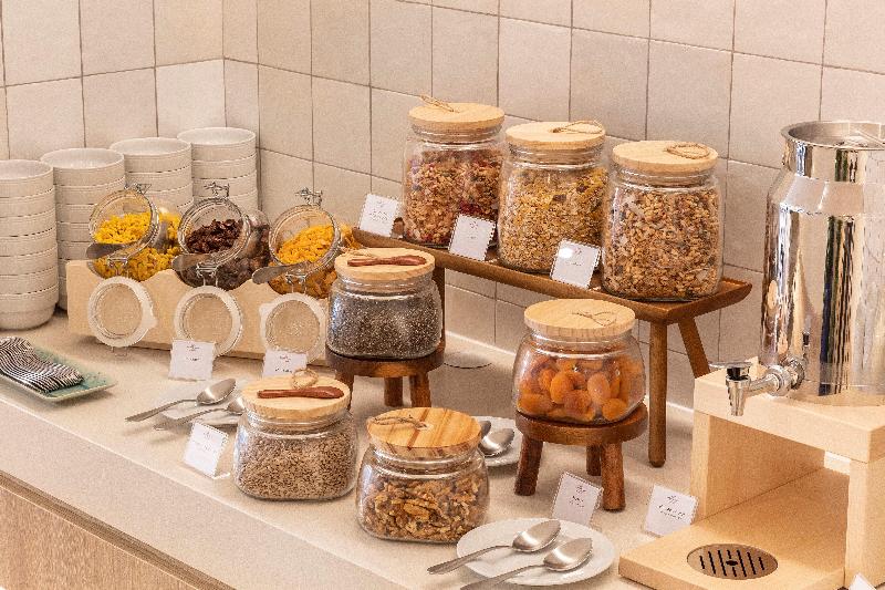 Crowne Plaza Caparica Lisbon