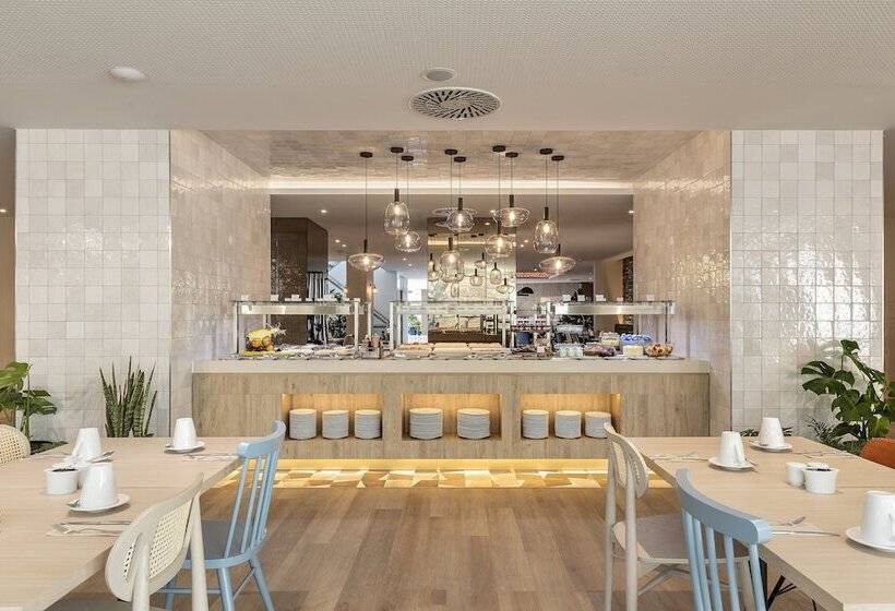 Crowne Plaza Caparica Lisbon