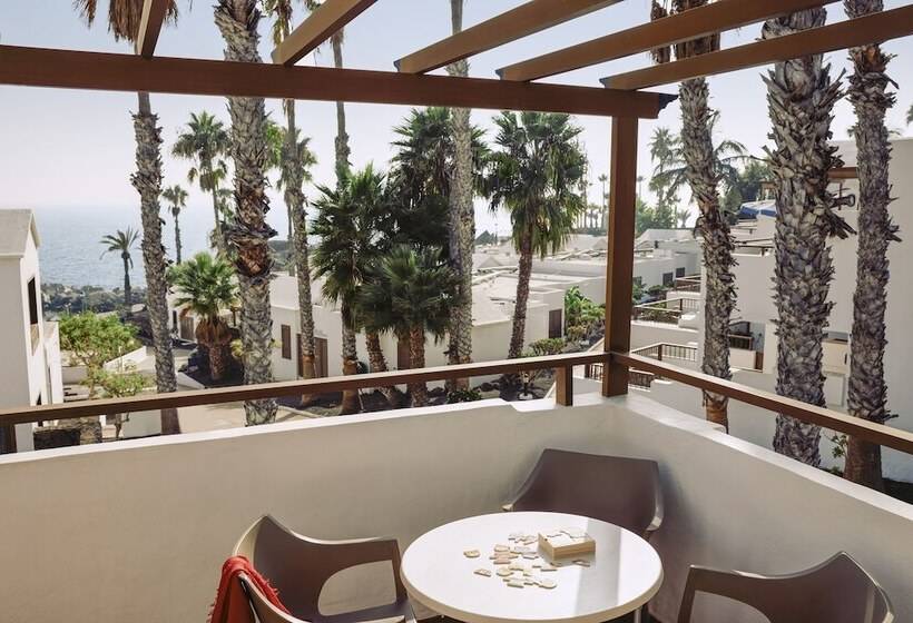 Grupotel Flamingo Beach