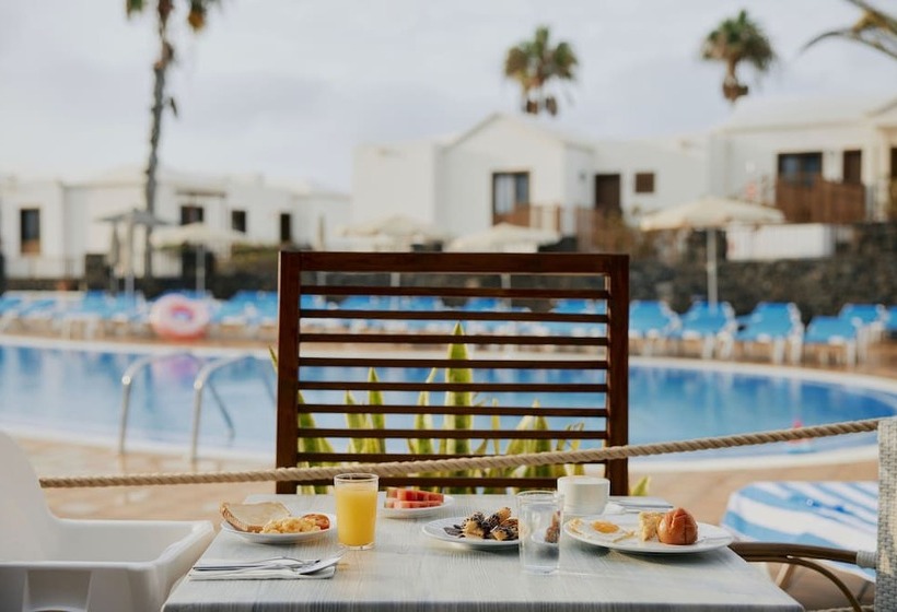 Grupotel Flamingo Beach