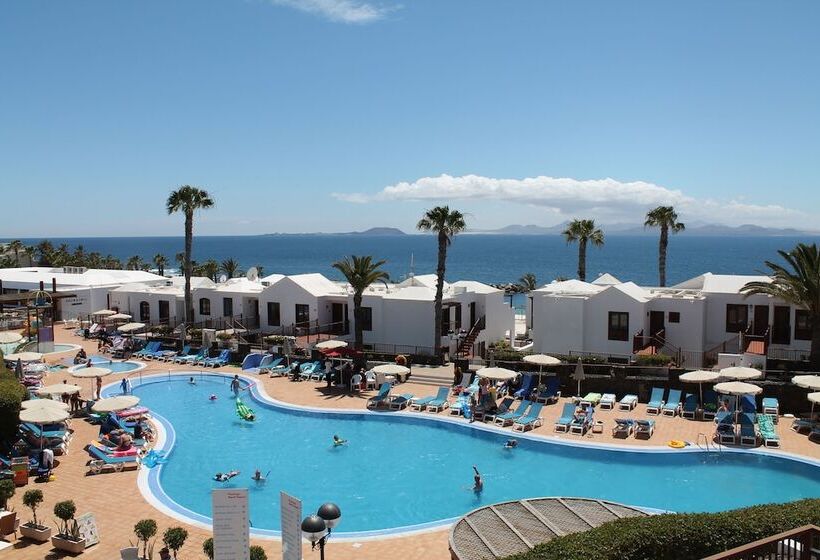 Grupotel Flamingo Beach