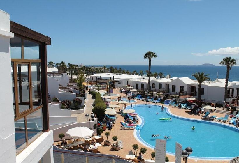 Grupotel Flamingo Beach