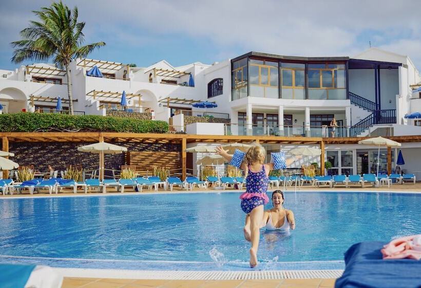 Grupotel Flamingo Beach