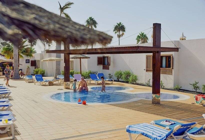 Grupotel Flamingo Beach