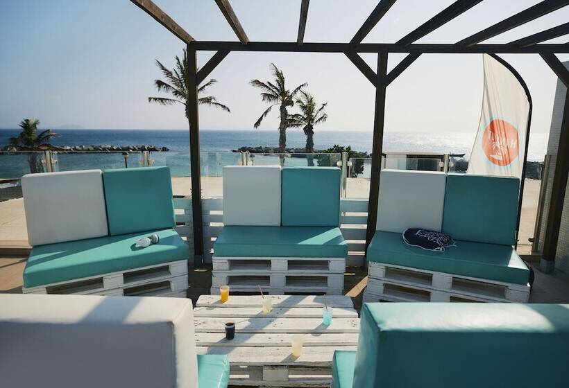 Grupotel Flamingo Beach