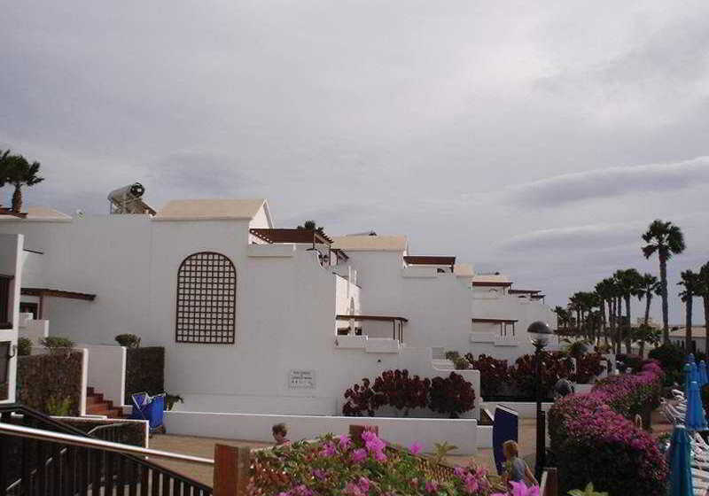 Grupotel Flamingo Beach