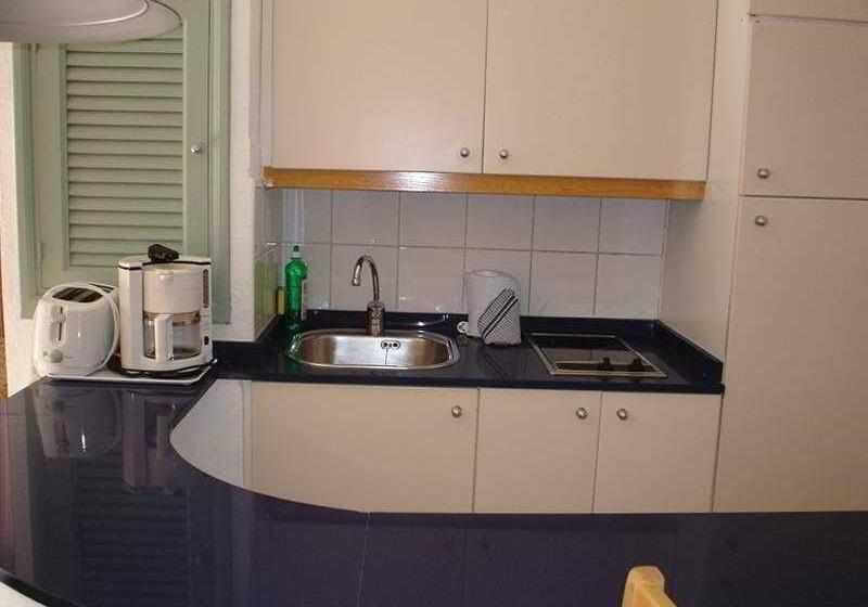 Grupotel Flamingo Beach