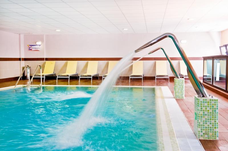 Grupotel Flamingo Beach