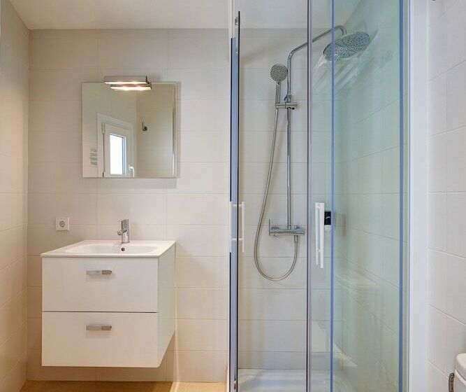 Хостел Colonial