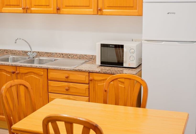 Хостел Colonial