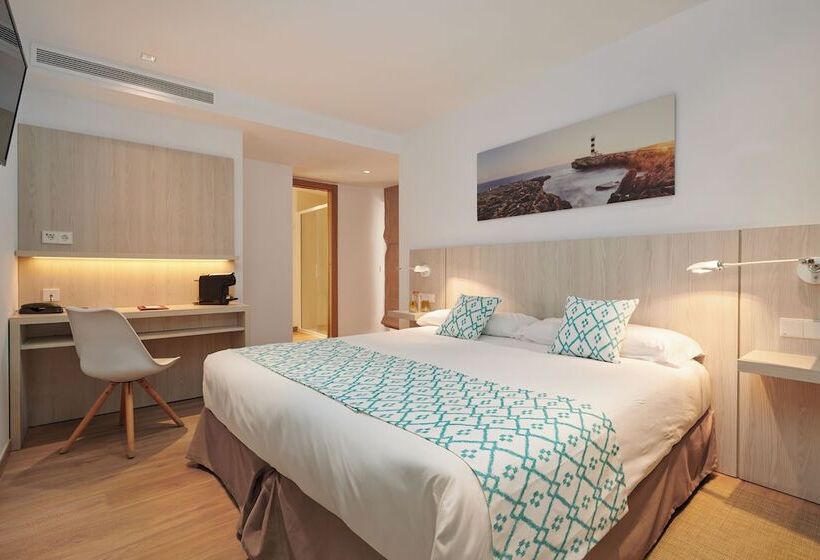 Хостел Colonial