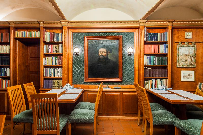 Jordan Pokoje Gościnne