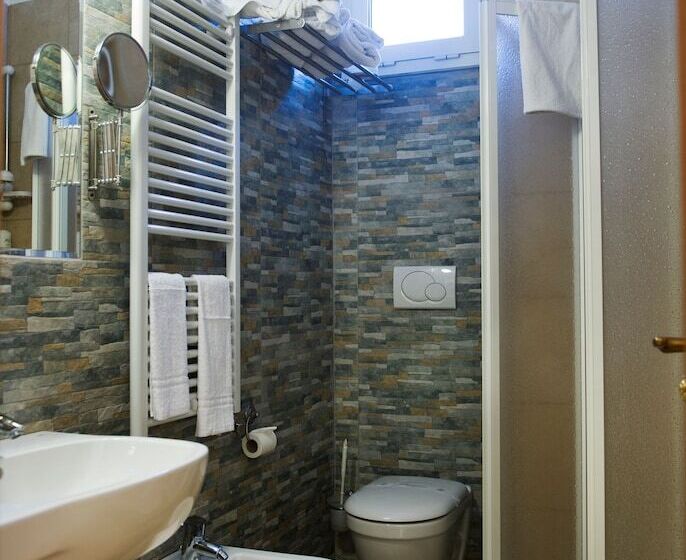 فندق Accord Le Rose