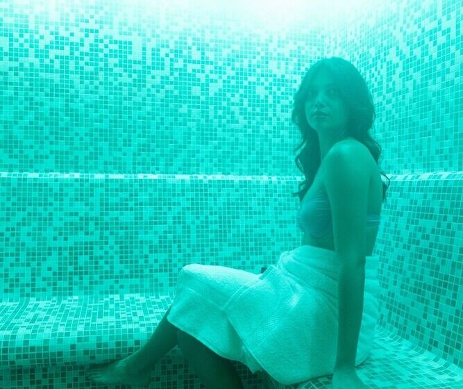 בית מלון כפרי Agriturismo Villa Cefalà