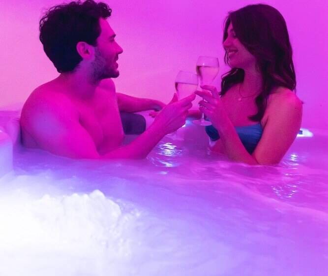 בית מלון כפרי Agriturismo Villa Cefalà