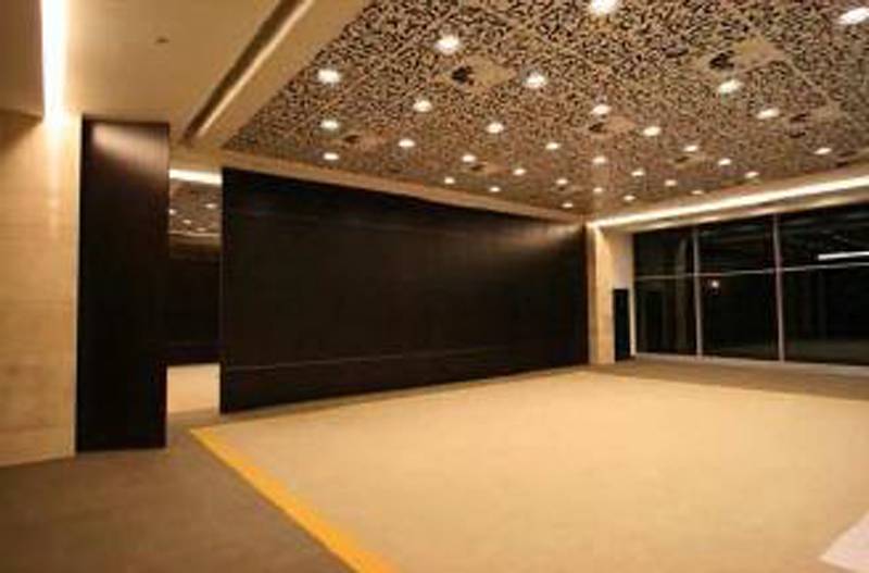 Andersia Hotel & Spa Poznan, A Member Of Radisson Individuals