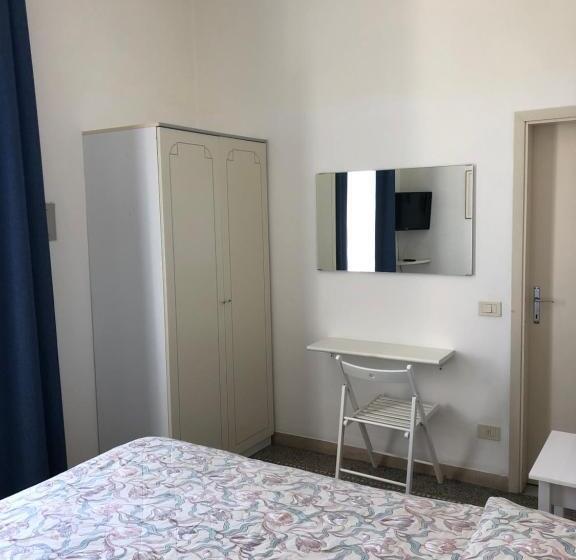 בית מלון כפרי Arianna