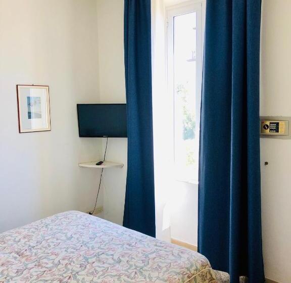 בית מלון כפרי Arianna