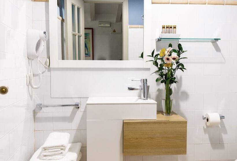 Art Boutique Hotel Chamarel