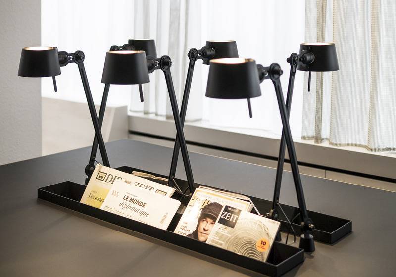 Attimo Hotel Stuttgarts