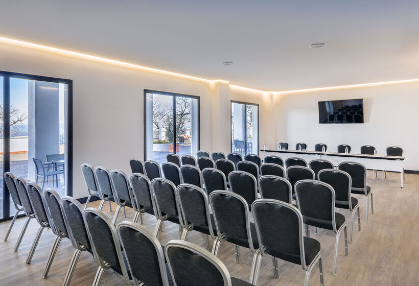 酒店 Barceló Aracena & Spa