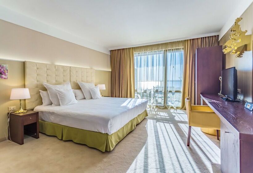 فندق Barceló Royal Beach All Inclusive