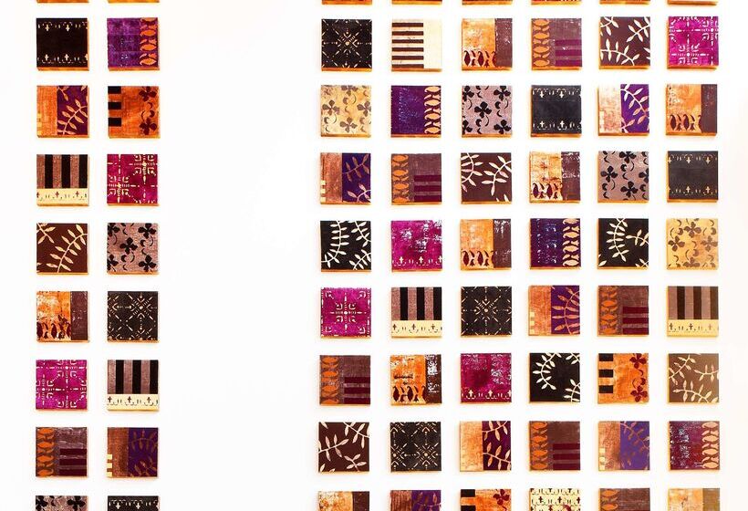 בית מלון כפרי Best Western Plus Time