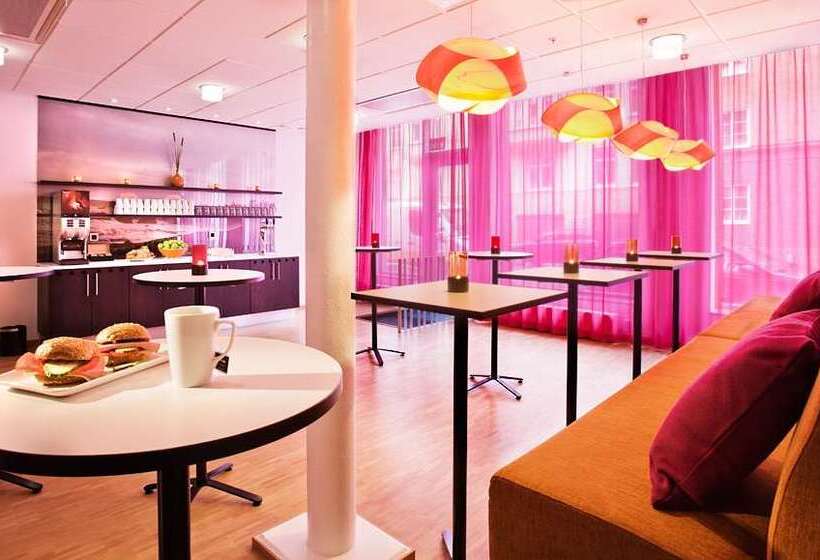 בית מלון כפרי Best Western Plus Time