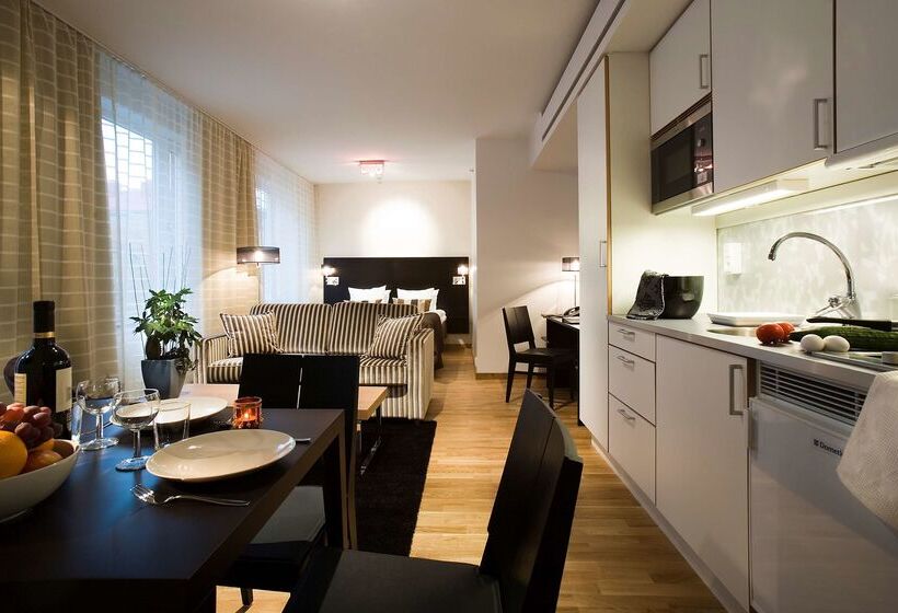 בית מלון כפרי Best Western Plus Time