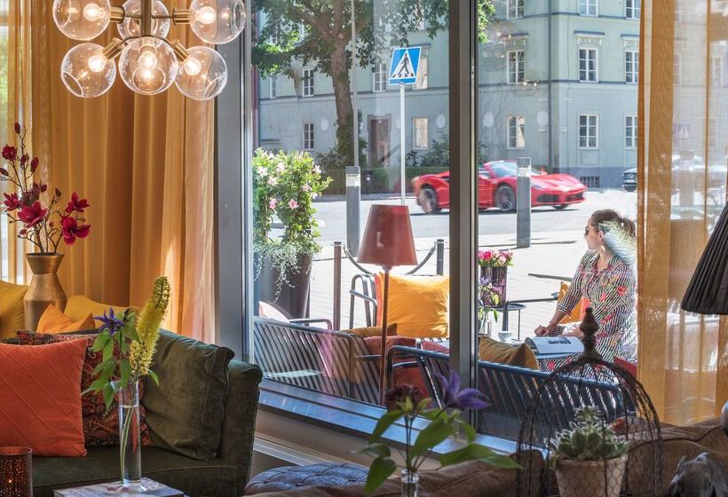 בית מלון כפרי Best Western Plus Time